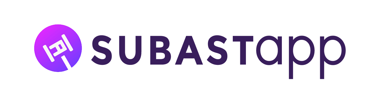 subastapp.ar