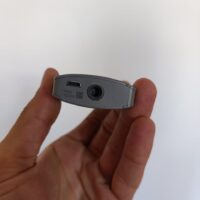 Cámara 360° Ricoh Theta Sc2 Business - Image 7